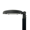 CHZ Lighting CHZ led garden light factory for plazas 3