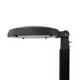 Professional landscape path lighting distributor for garden 3