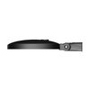 CHZ Lighting CHZ led garden light factory for plazas 2