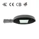 CHZ Lighting led yard light for residential areas 1