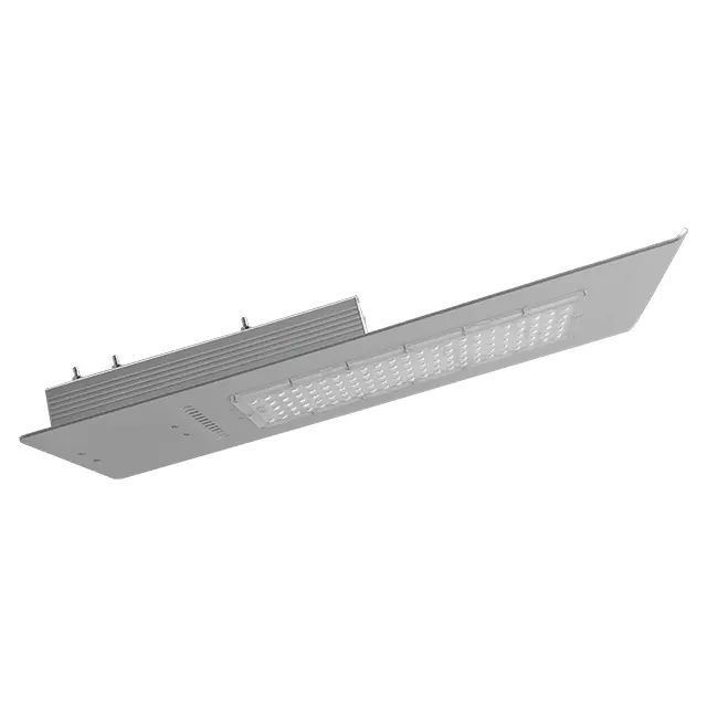 CHZ Array image188
