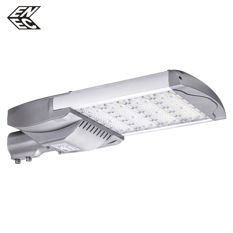 CHZ led street light wholesale for yard 2