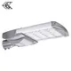 CHZ led street light wholesale for yard 2