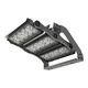 CHZ worldwide outdoor sports lights directly sale for warehouse 2