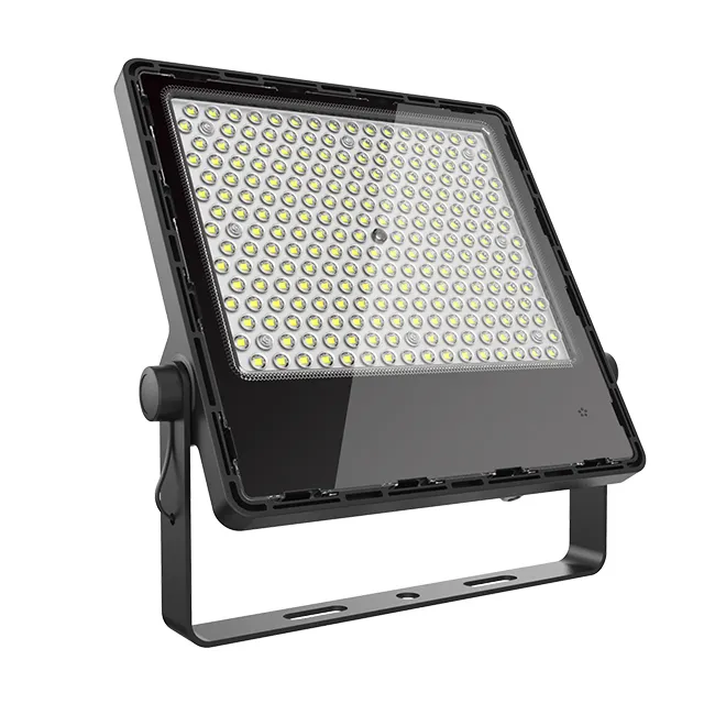 CHZ Array image325