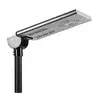 practical solar led street lamp factory direct supply for sale 4