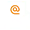 CHZ Array image12
