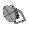 CHZ led sports floodlights supply bulk production 5