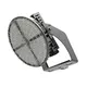 practical led sports lights directly sale bulk production 5