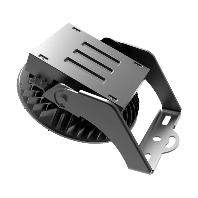 practical led sports lights directly sale bulk production 7