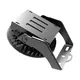 practical led sports lights directly sale bulk production 7