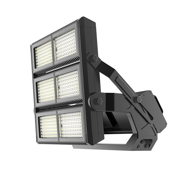 CHZ-FL22 LED LED LED Outdoor مع CE ROHS 1