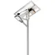 CHZ solar led street light from China for sale 9