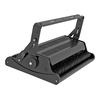CHZ reliable stadium floodlight manufacturer for sale 5
