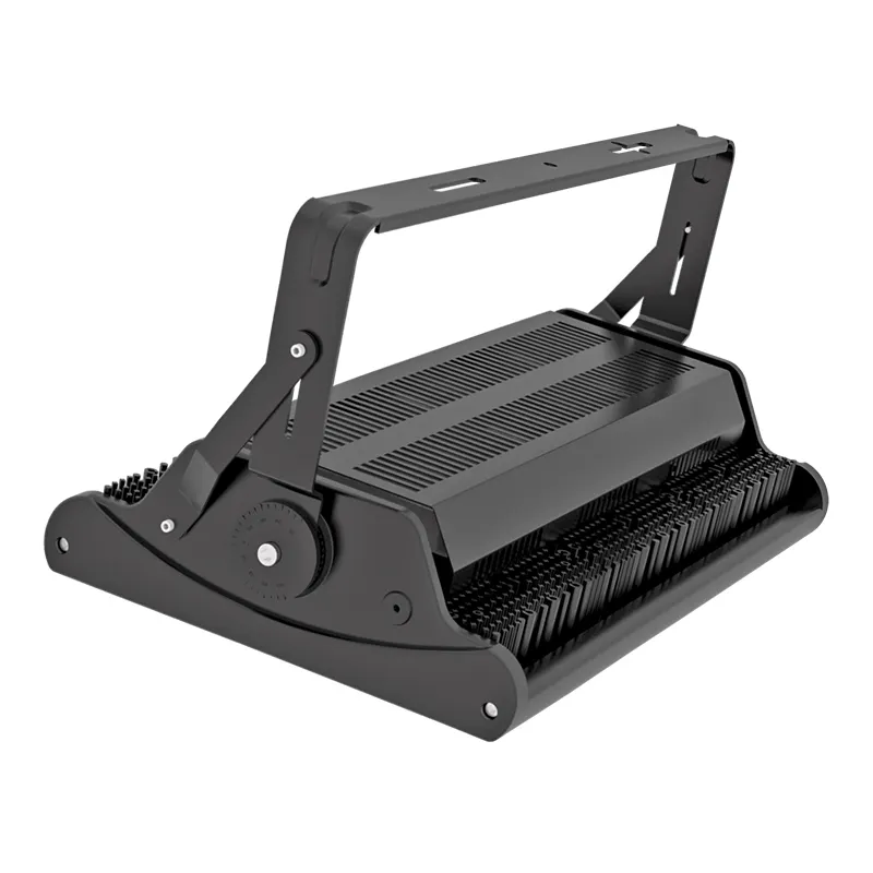 factory price led sports lights directly sale for indoor sports arenas 5