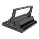 factory price led sports lights directly sale for indoor sports arenas 5