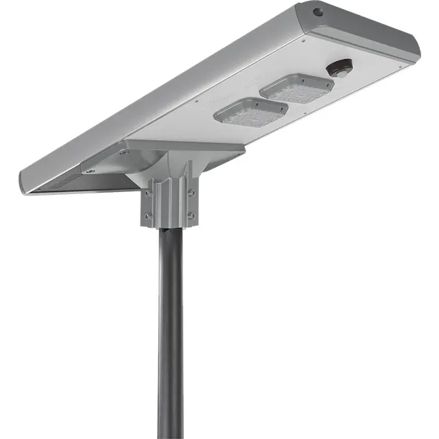 CHZ Array image44