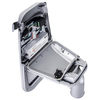 CHZ led road lights supply for road1 6