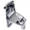 CHZ cheap led street lighting luminairs series for outdoor 6
