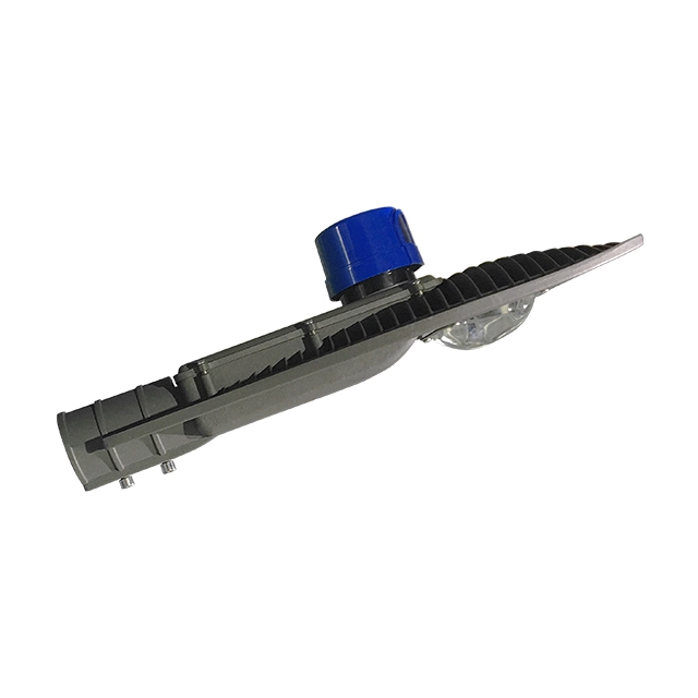 CHZ street lighting fixture directly sale bulk buy 7