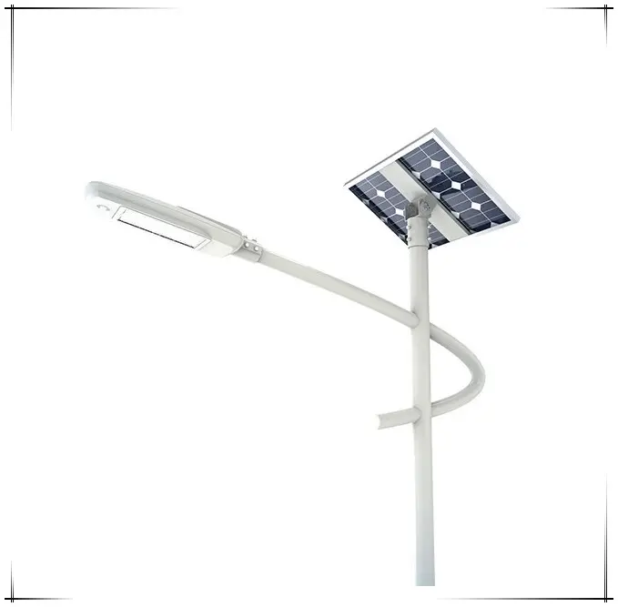 CHZ Array image56