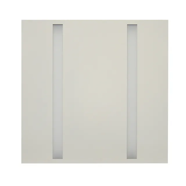CHZ Array image51