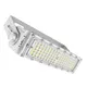 CHZ popular outdoor flood lights best manufacturer for building facade and public corridor 8