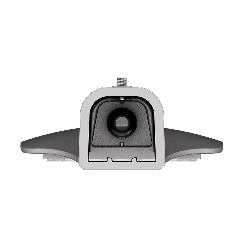 CHZ solar led street light from China for sale 8