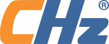 CHZ Array image59