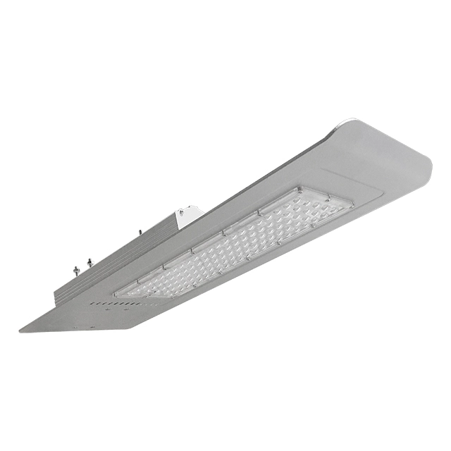efficient led road lights inquire now for outdoor 5