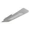 controllable led street lighting luminairs factory for outdoor 5