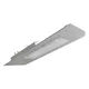 reliable solar street light buy online supply for street 5