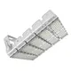 CHZ popular outdoor flood lights best manufacturer for building facade and public corridor 7