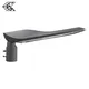 CHZ led road lights with good price bulk buy 2