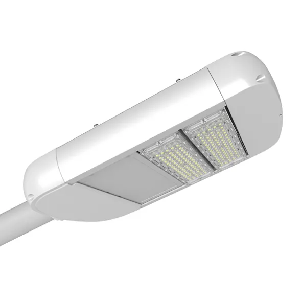 CHZ Array image108