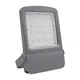 Professional flood light fixtures company for sculpture 1