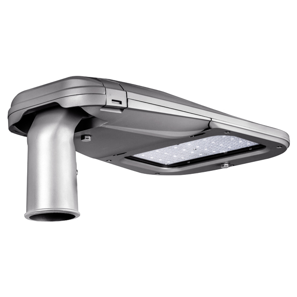 CHZ led road lights supply for road