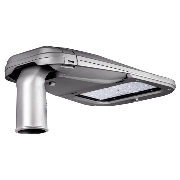 CHZ hot-sale led street lighting luminairs factory for park road 3