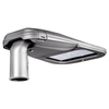 CHZ led road lights supply for road1 3