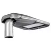 CHZ cheap led street lighting luminairs series for outdoor 3