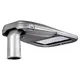 CHZ led road lights from China for residential areas for road 3