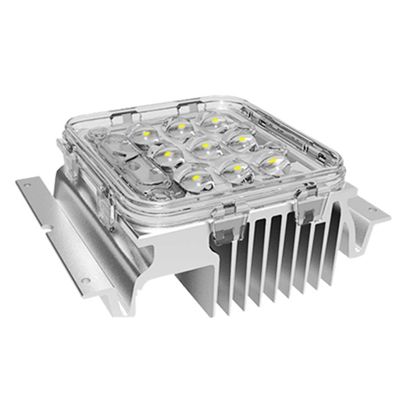 CHZ high quality solar powered street lamp inquire now for promotion 5
