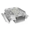 practical solar led street lamp factory direct supply for sale 5