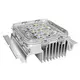CHZ best solar street lighting wholesale for remote area 5