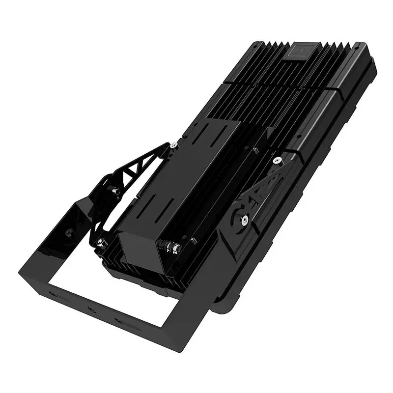 CHZ Array image92