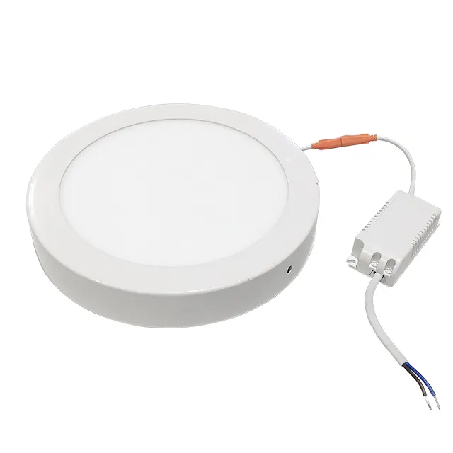 CHZ Array image142