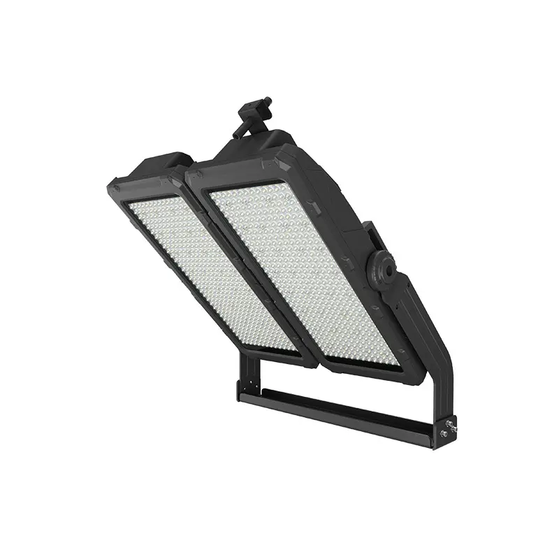 CHZ Array image107