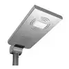practical solar led street lamp factory direct supply for sale 3