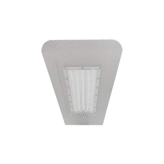 efficient led road lights inquire now for outdoor 3