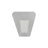 controllable led street lighting luminairs factory for outdoor 3